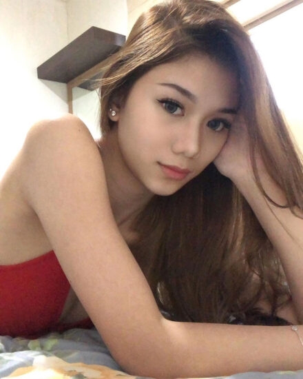 kl malay escort girl