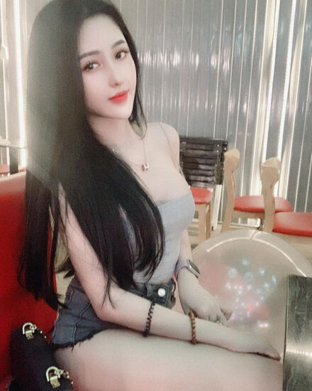 vietnamese escort in kl