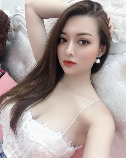 mongolian escort in kl