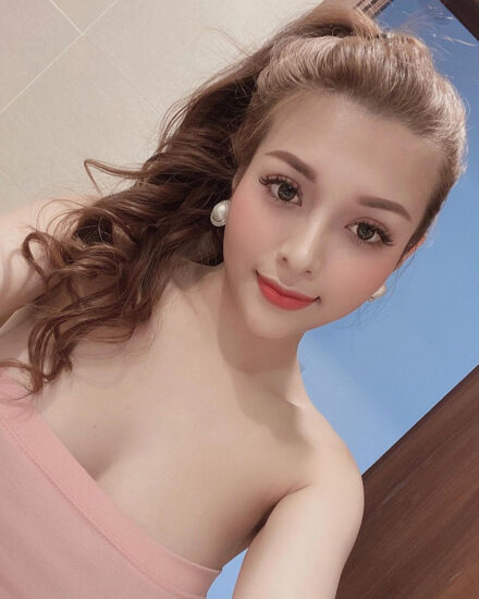 kl mongolian escort service