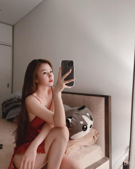 kuala lumpur vietnamese escort