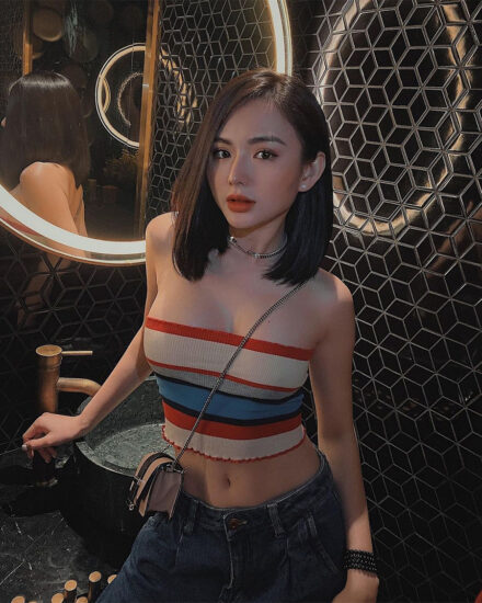 kuala lumpur mongolian escort