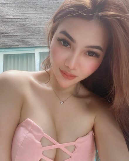 malay escort girl