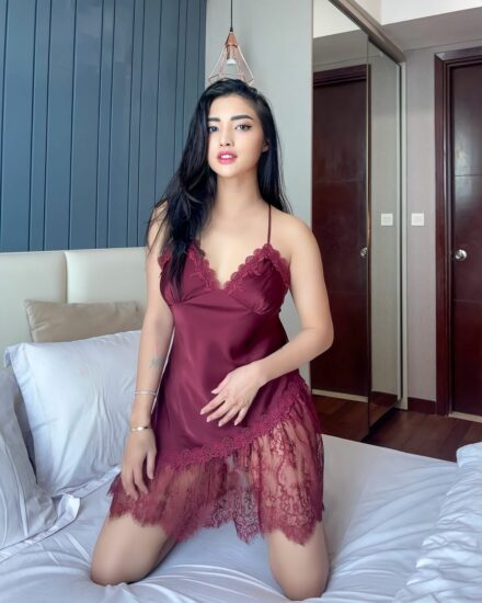 kl malay escort