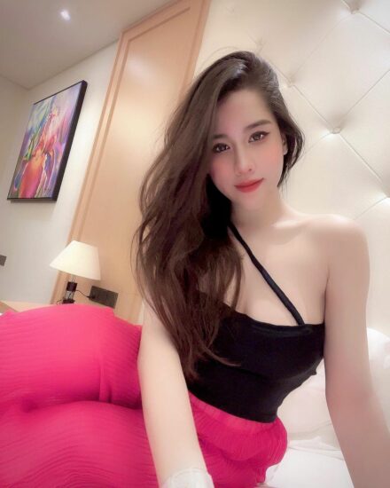 kl mongolian escort girl