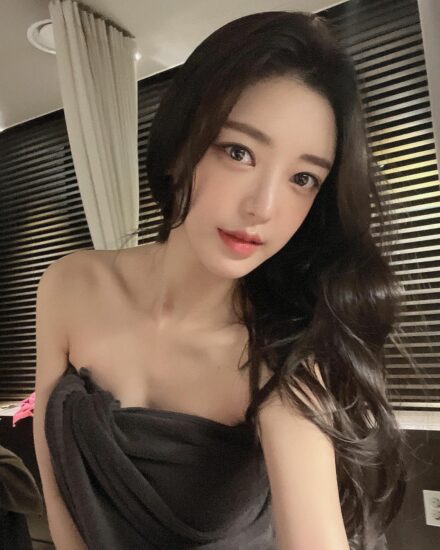 kuala lumpur korean call girl