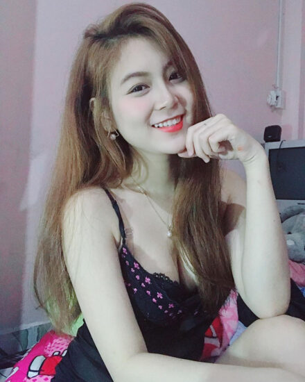 kuala lumpur vietnamese escort