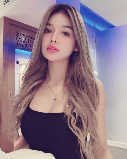 mongolian escort kuala lumpur