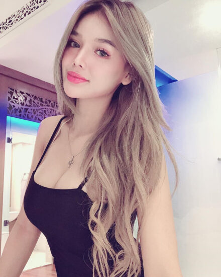 kuala lumpur mongolian escort girl