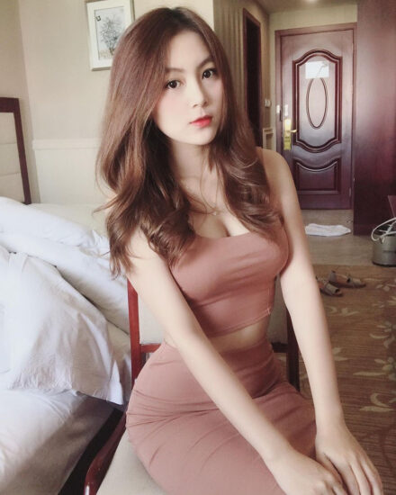 kl vietnamese call girl