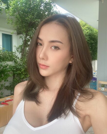 thai escort kuala lumpur