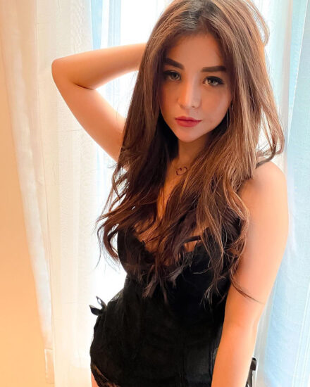 kuala lumpur indonesian escort