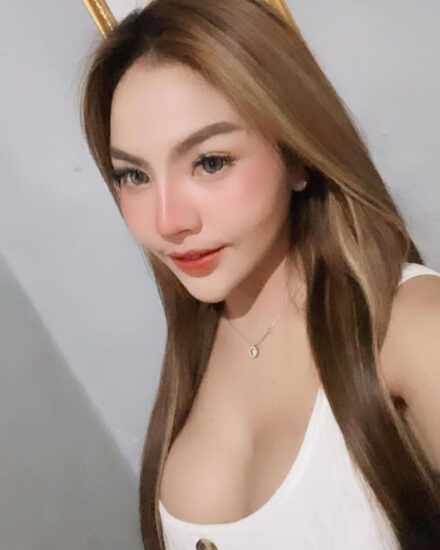 kl local malay escort