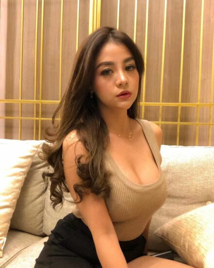 kuala lumpur indonesian escort girl