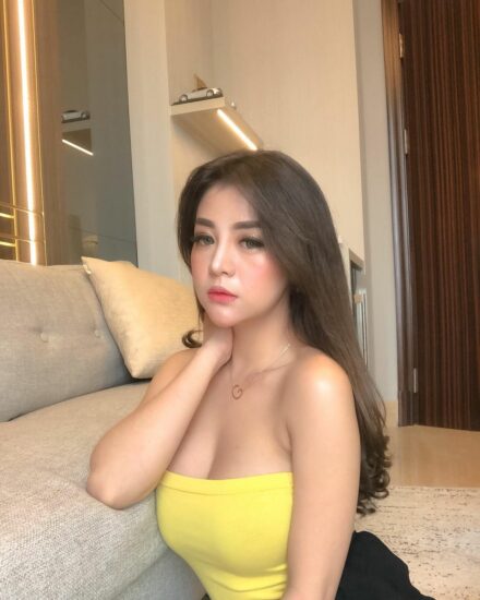 escort indonesian kl