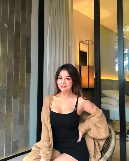 indonesian escort kuala lumpur