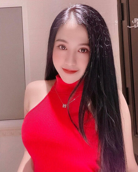 vietnamese escort kuala lumpur