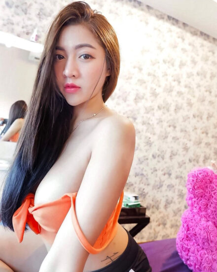 kuala lumpur escort