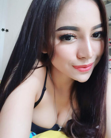 escort kuala lumpur