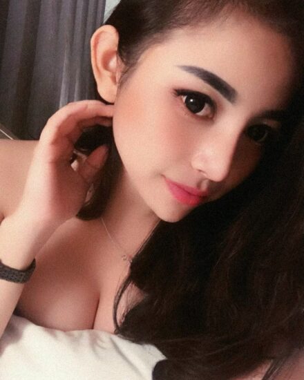 kuala lumpur escort girl