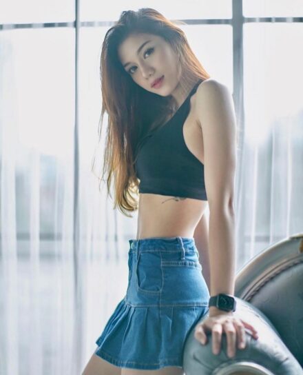 Kuala lumpur escort